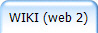 WIKI (web 2)