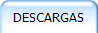 DESCARGAS