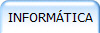 INFORM�TICA